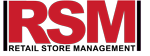 RSM